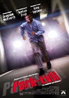 Park Evil (El parking del diablo)