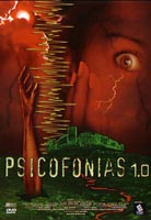 Psicofonias 1.0