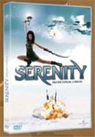 Serenity