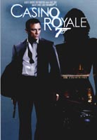 007 Casino Royale (2006 Edici�n coleccionista)