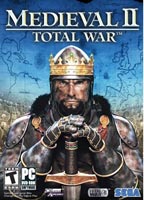 174142.jpg