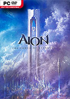 Aion The Tower of Eternity - PC