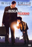 En busca de la felicidad (Pursuit of happyness)