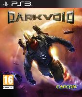 Dark Void - PS3