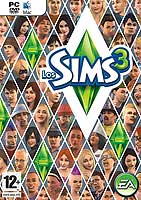 Los Sims 3 - PC