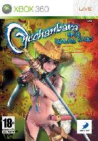Onechambara: Bikini Zombi Squa - X360