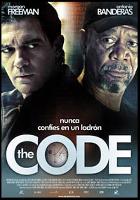 The Code