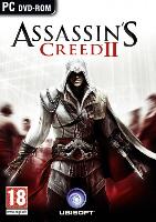 Assassins Creed II - PC