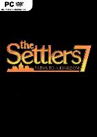Settlers 7 - PC