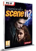 Scene it Crep�sculo - PC