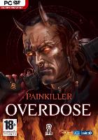 Painkiller Overdose - PC