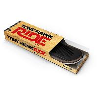 Tony Hawk Ride - PS3