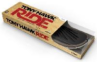 Tony Hawk Ride - Wii