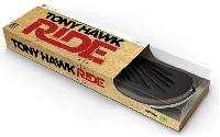 Tony Hawk Ride - X360