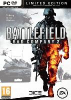 Battlefield Bad Company 2 (E.L.) - PC