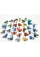 Dragones (Figuras)