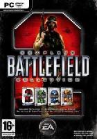 Battlefield 2 (Colecci�n Completa Value Games) - PC