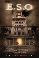 ESO (Entidad Sobrenatural Oculta) (1E 2DVD)