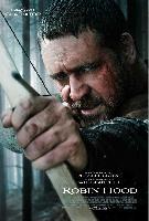Robin hood (1E 2DVD)