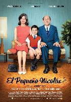 El peque�o nicolas