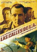 Las calles de L.A. [Promoci�n]
