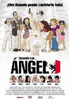 Llamando a un angel