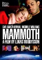 Mamut