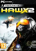 HAWX 2 - PC