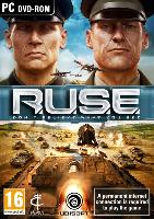 RUSE - PC