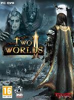 Two Worlds 2 - PC
