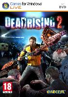 Dead Rising 2 - PC