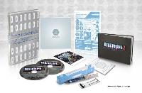 Dead Rising 2 Zombrex (Steelbox) - PS3