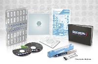 Dead Rising 2 Zombrex (Steelbox) - X360
