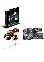 Alfred Hitchcock: Essential Collections