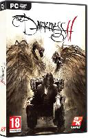 The Darkness 2 - PC