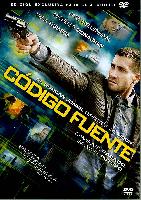 Código fuente