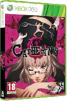 Catherine - X360