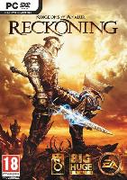 Kingdoms of Amalur: Reckoning - PC