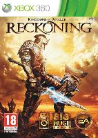 Kingdoms of Amalur: Reckoning - X360