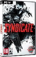 Syndicate - PC