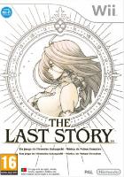 The Last Story - Wii