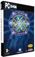 Quien quiere ser millonario - PC