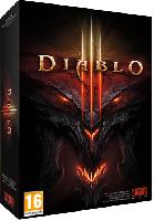 Diablo III - PC