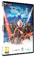 TERA - PC