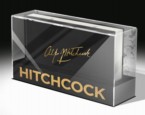 Pack Hitchcock Obras Maestras