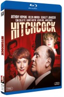 Hitchcock
