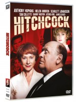 Hitchcock