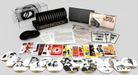 Hitchcock - The Ultimate Filmmaker Collection