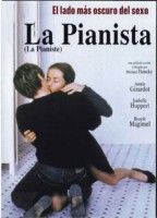 La pianista