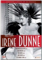 Irene Dunne - Pre-Code